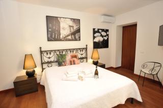 AMANTI DUE apartments - Verona - 8