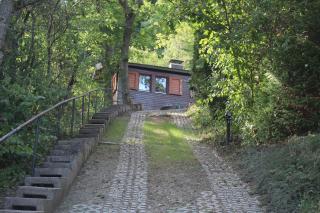 Heimbach Charlet - Meisenheim - 7