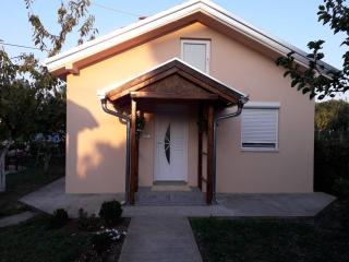 Airport apartment T&T - Surčin - 0