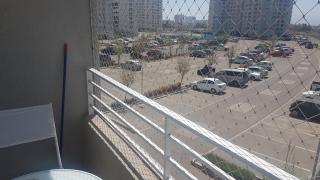 Marina Sol 310 - Coquimbo - 3