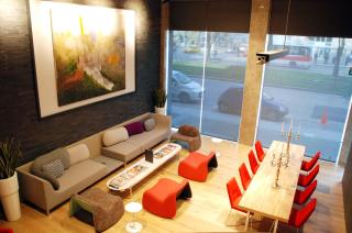 Met Hotel - Smirne - 1