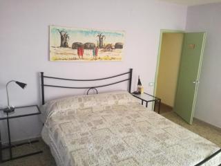 B&B La Rondinella - Montecerboli - 8