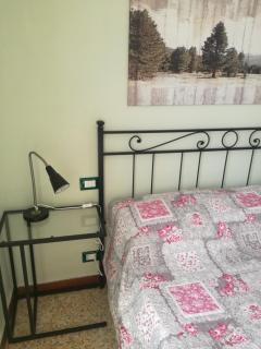 B&B La Rondinella - Montecerboli - 2