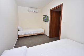 shmulik's resort couples or families only - 3