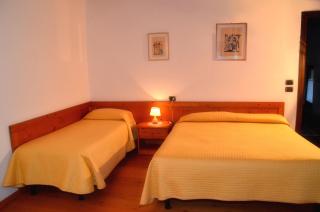 Country House Ramandolo Club - Nimis - 9
