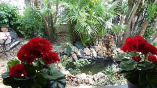 Garden FuoriRotta - San Giovanni Teatino - 1