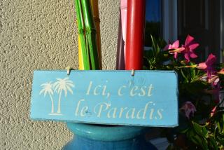 Villa Florida - Le Bugue - 5