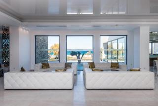 Diamond Deluxe Hotel - Adults Only - Cós - 2