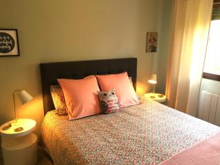 The One Suite Annecy - Annecy - 2