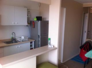 Depto La Serena 5 Personas, Cuatro Esquinas - 4