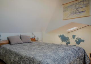 InvictaViews Loft - Vila Nova de Gaia - 8