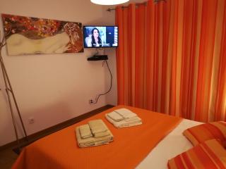 Apartamento BaySide - São Martinho do Porto - São Martinho do Porto - 7
