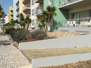 Apartamento BaySide - São Martinho do Porto - São Martinho do Porto - 1