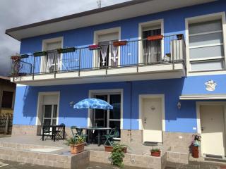 B&B Honey Rooms - Saronno - 9