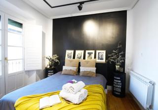 VUT iDesign 2 - Ávila - 6