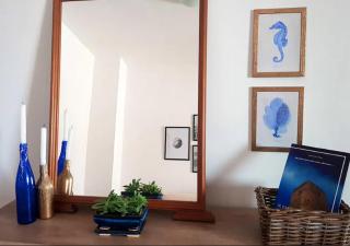 A casa di Anna - Termoli - 5