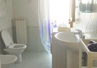 A casa di Anna - Termoli - 2