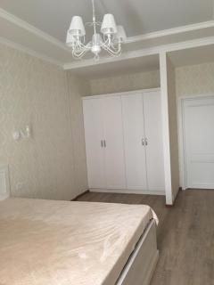 60 В Французький бульвар - 9