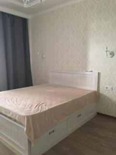 60 В Французький бульвар - Odessa - 1