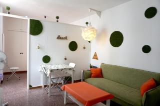 Mai City Apartment - Las Palmas - 0