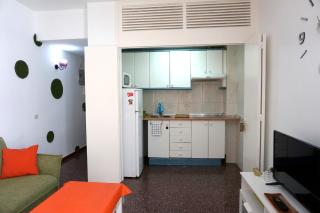 Mai City Apartment - Las Palmas - 4