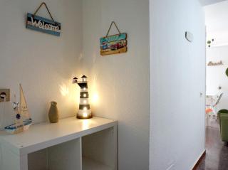 Mai City Apartment - Las Palmas - 9