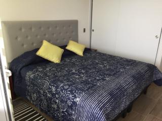 Departamento La Serena 6 Personas - La Serena - 7
