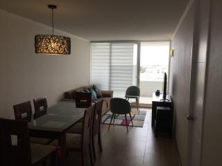 Departamento La Serena 6 Personas - La Serena - 9