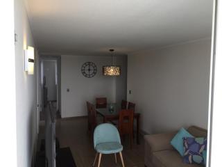 Departamento La Serena 6 Personas - La Serena - 8