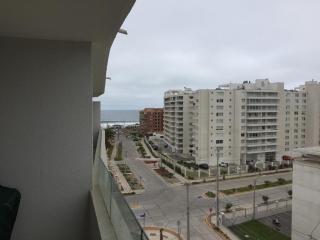 Departamento La Serena 6 Personas - La Serena - 4