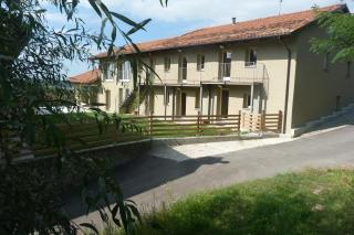 La Mela Antica - Cherasco - 8