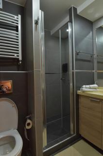 Apartment Ski Star Konaci - Kopaonik - 1