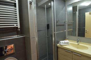 Apartment Ski Star Konaci - 2