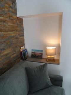 LOT OF BED - Cahors - 4