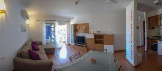 Apartamento céntrico con vistas al mar - El Médano - 4