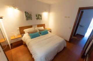 Apartamento céntrico con vistas al mar - El Médano - 1