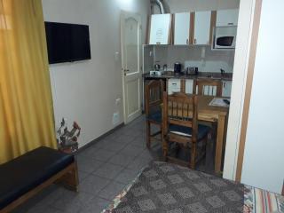 Caminos del Vino Apartments - Mendoza - 8