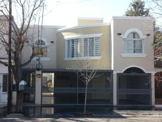 Caminos del Vino Apartments - 0