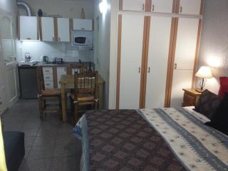 Caminos del Vino Apartments - Mendoza - 7