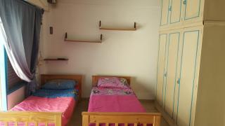 Monoambiente en centro porteño - Buenos Aires - 6