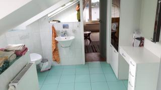 helles Dachstudio - Allershausen - 4