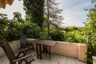 Rêve de Provence Villa avec jardin et piscine - Forcalquier - 1