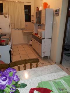 Green House Torres - 7