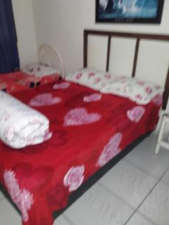 Green House Torres - 6