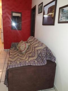 Green House Torres - 5