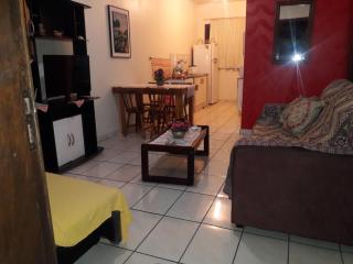 Green House Torres - 4