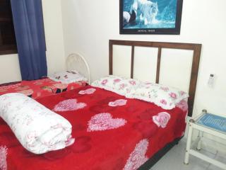 Green House Torres - 3