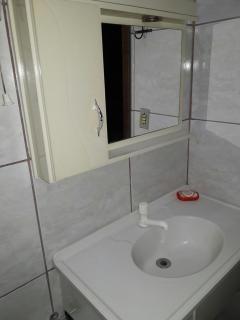 Green House Torres - 2