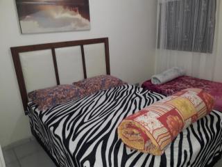 Green House Torres - 1