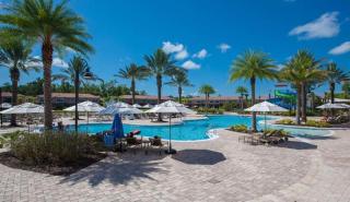 Scarlet - Orlando - 7